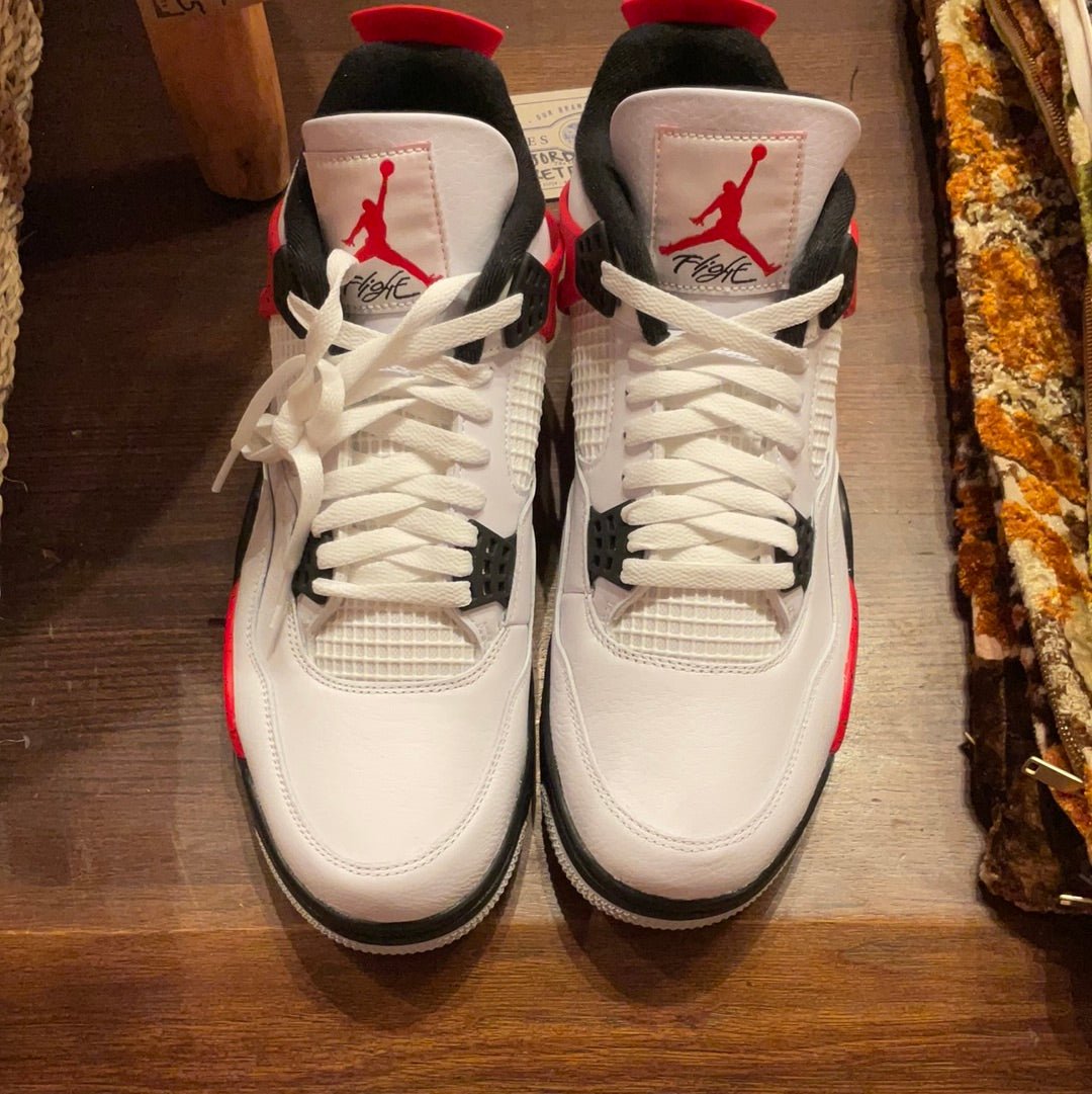 Jordan shop caba sale