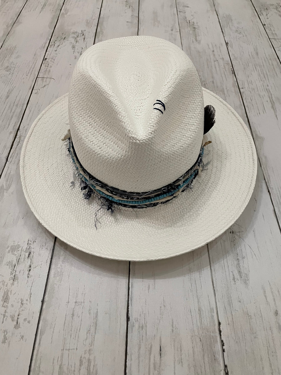 Panama Hat (POS)