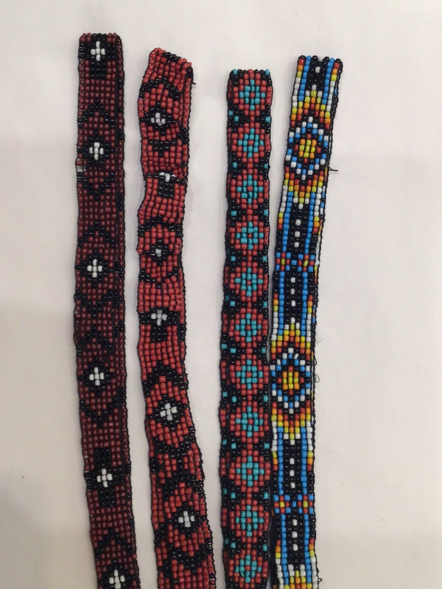 Hat bands - RES IPSA